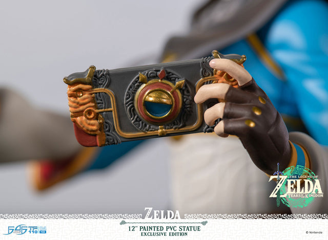 Tears of the Kingdom - Zelda - Exclusive Edition (47f3ad35-0e57-4cff-bf0c-38dedc689f30.jpg)