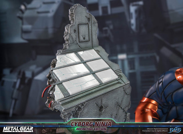 Metal Gear Solid - Cyborg Ninja (Gray Fox) (Definitive Edition) (481a69af-a992-44e2-b27a-64102f02795d.jpg)