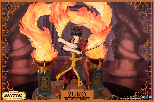 Avatar: The Last Airbender - Zuko (Definitive Edition) (488ad5d9-8cf7-4ebf-ae29-5a4216d537b6.jpg)