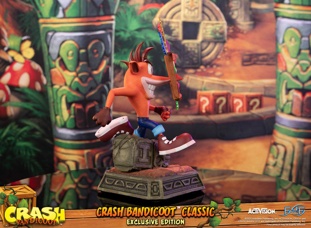 Crash Bandicoot™ Classic (Exclusive Edition) (493454f9-52f6-4119-8dcd-6632251f999c.jpg)