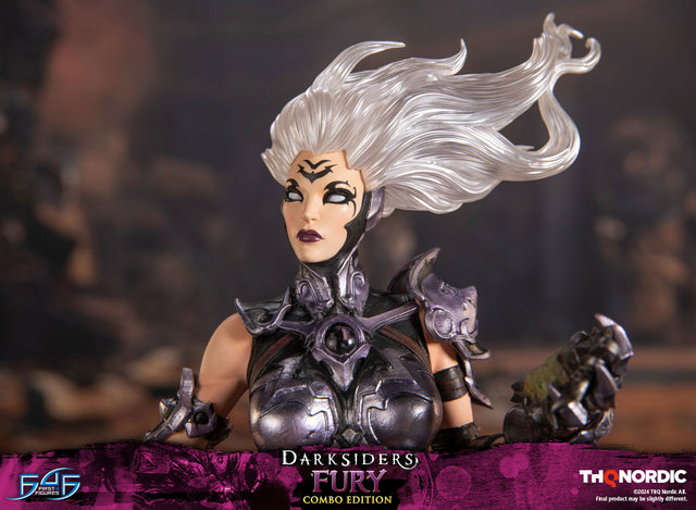Darksiders - Fury (Combo Edition) (49561320-81a1-4425-b268-0d74d459d658.jpg)