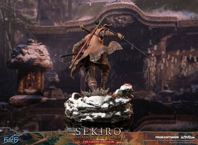 Sekiro™: Shadows Die Twice - Sekiro (Exclusive Edition) (496e92aa-4593-46a9-8f52-52cdc77d3454.jpg)