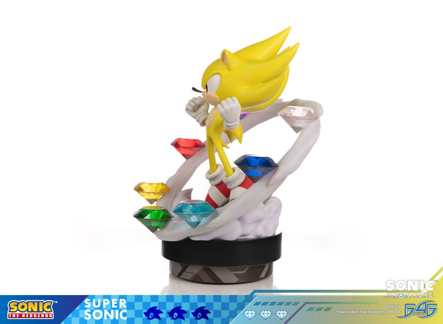 Sonic Frontiers - Super Sonic (497e5823-d452-4309-9f9d-da8e4f4659f2.jpg)
