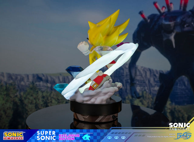 Sonic Frontiers - Super Sonic (Exclusive Edition) (49ac5553-03e2-4642-a053-9922d857f759.jpg)