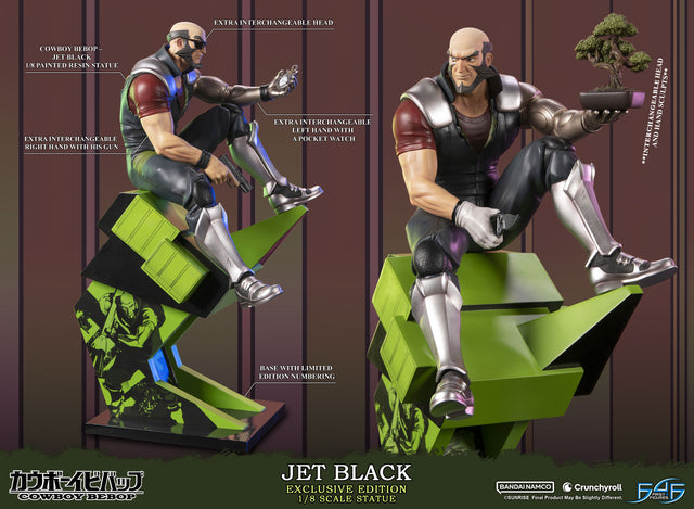 Cowboy Bebop - Jet Black 1/8 (Exclusive Edition) (49cfc06f-0bf0-41ec-892e-ca0af3fa7262.jpg)
