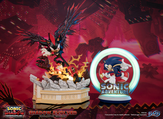 Sonic X Shadow Generations - Shadow Evolved (Exclusive Edition) (49f2cec0-e287-4021-879f-3e13f806b958.jpg)