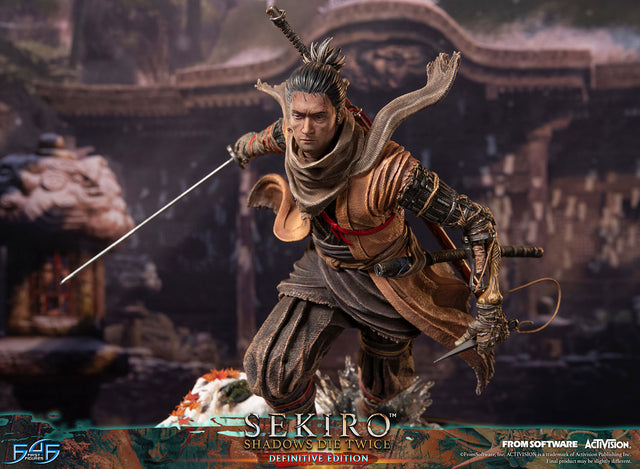 Sekiro™: Shadows Die Twice - Sekiro (Definitive Edition) (4a02accd-741e-47f2-903e-bec6096d0f5e.jpg)