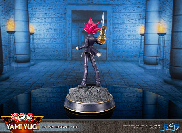 Yu-Gi-Oh! - Yami Yugi (4a1af73a-4fb5-457f-8818-d9482c9db2ca.jpg)