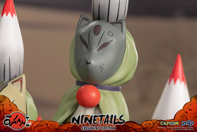 Okami - Ninetails (Exclusive Edition) (4a3c9eea-b2e4-49d2-a74b-df013b99c93c.jpg)