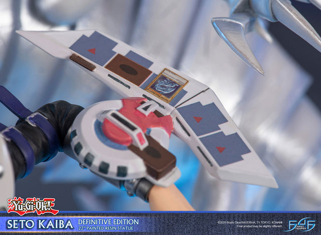 Yu-Gi-Oh! - Seto Kaiba (Definitive Edition) (4a3df8f4-3d18-42a3-be4b-ca45436ab133.jpg)