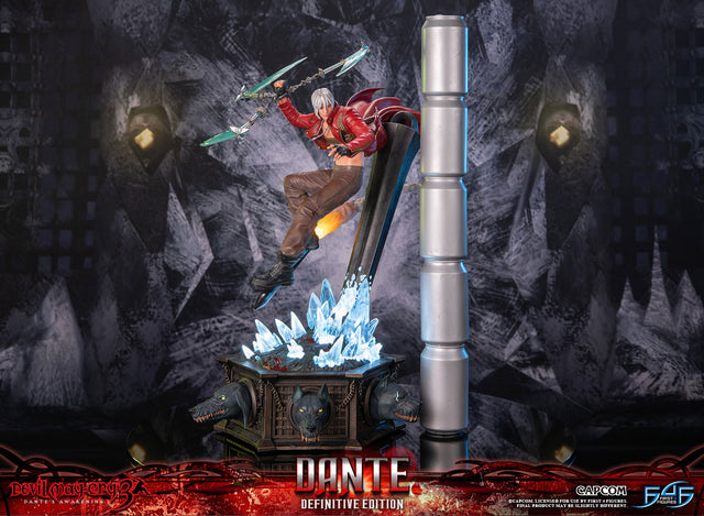 Devil May Cry 3 - Dante (Definitive Edition) (4a4a8e01-7556-4b9e-b1bf-e7c818d056d2.jpg)