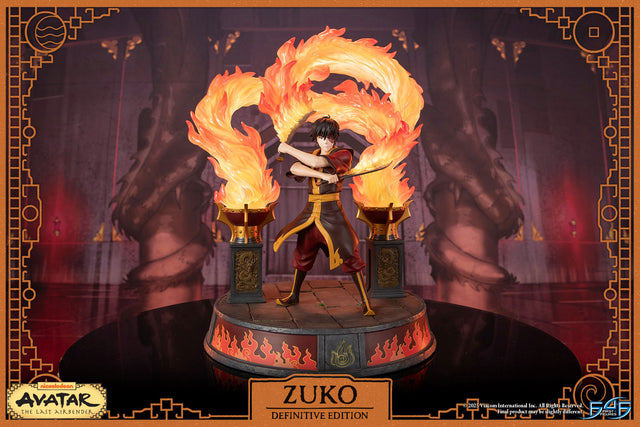 Avatar: The Last Airbender - Zuko (Definitive Edition) (4a761a1d-77d9-4c35-a8d4-68fdf6a87f16.jpg)