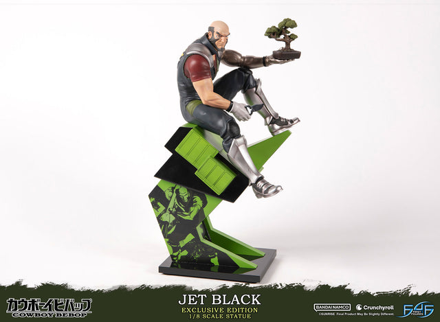 Cowboy Bebop - Jet Black 1/8 (Exclusive Edition) (4a843ad9-b71d-41fd-ab43-f61883cd66af.jpg)