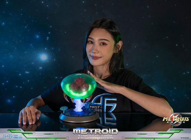 Metroid™ Prime - Metroid PVC Statue (Exclusive Edition) (4abac9de-78fb-4231-a362-f0a0c4280564.jpg)