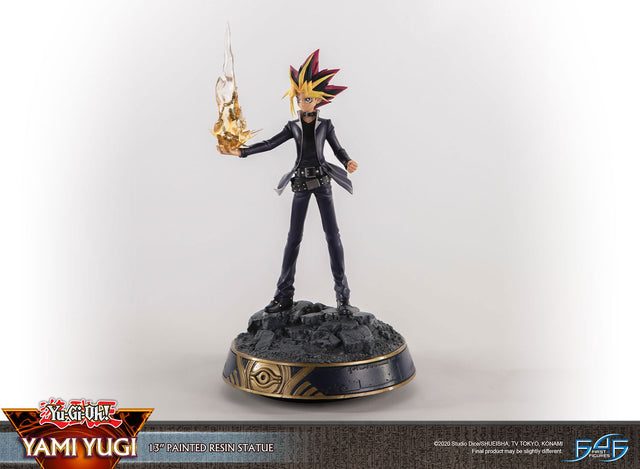 Yu-Gi-Oh! - Yami Yugi (4bdc82ff-bf0d-4787-88a1-8e791419f202.jpg)