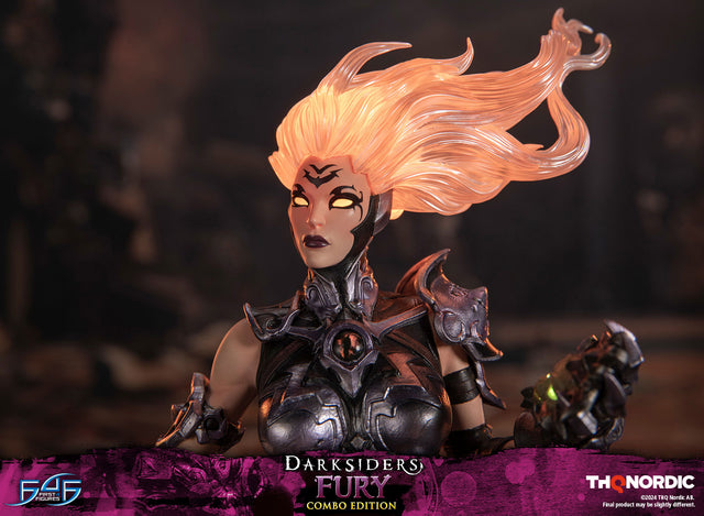 Darksiders - Fury (Combo Edition) (4c3c59a6-035c-4d91-88ac-e1ed0b964197.jpg)