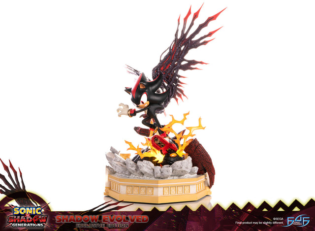 Sonic X Shadow Generations - Shadow Evolved (Exclusive Edition) (4c73d31d-d42c-4c8a-b6c7-ed892bc353c6.jpg)