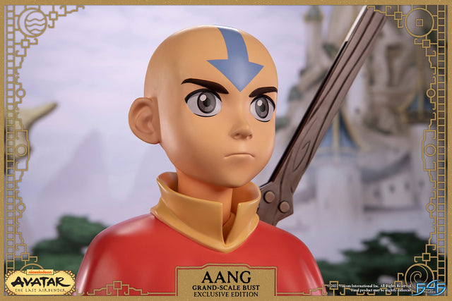 Aang - Grand Scale Bust - Exclusive Edition (4d06e6d6-3c62-419f-b5ff-87eef0b08bfe.jpg)