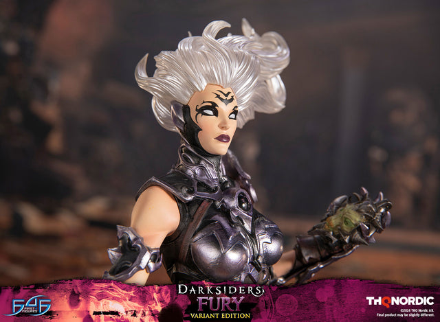 Darksiders - Fury (Variant Edition) (4d2125aa-e84a-4276-894d-dbca513e3ec1.jpg)