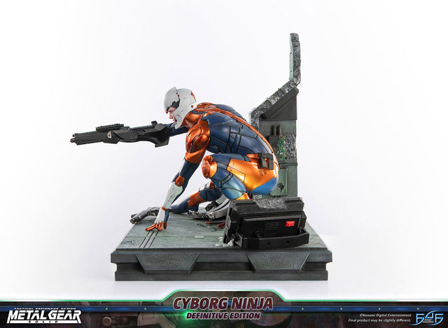 Metal Gear Solid - Cyborg Ninja (Gray Fox) (Definitive Edition) (4d4a6912-597e-413f-808c-0a2b97872bba.jpg)