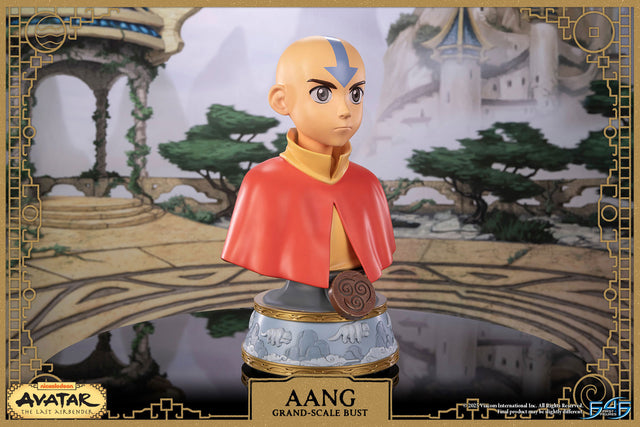 Aang - Grand Scale Bust (4d5bbd36-78e6-4748-9296-008a1e1005eb.jpg)