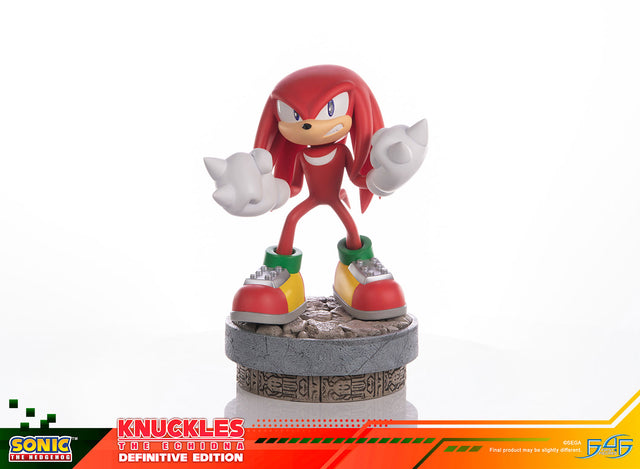 Sonic the Hedgehog - Modern Knuckles - Definitive Edition (4da6fa1b-7717-4f0c-9748-ff56120fd47b.jpg)