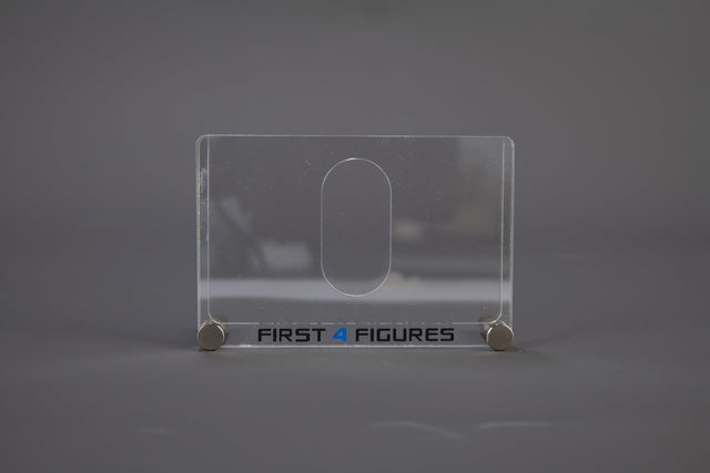 F4F CARD HOLDER (4ddce621-1330-4907-9203-cd78040e562f.JPG)