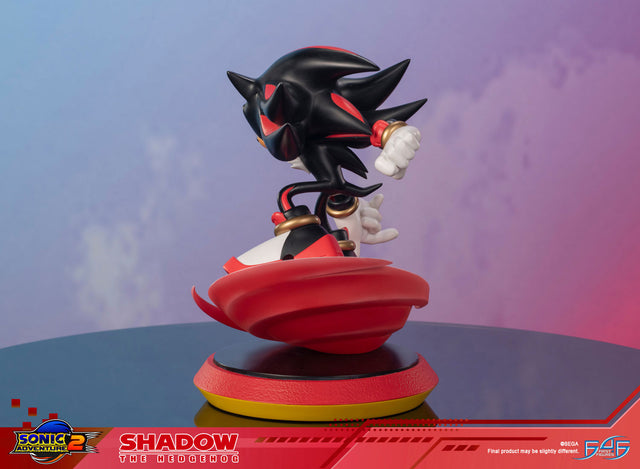Sonic Adventure 2 - Shadow (4e140bfd-0937-4d28-bcf2-7615e326d0e5.jpg)