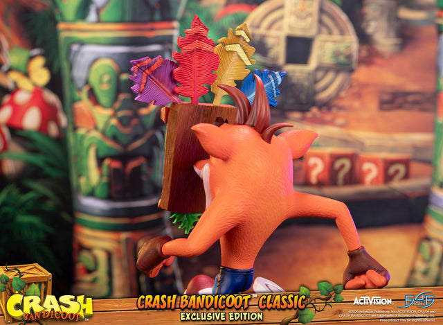 Crash Bandicoot™ Classic (Exclusive Edition) (4e160aaa-86fa-4738-882e-77faaad605e6.jpg)