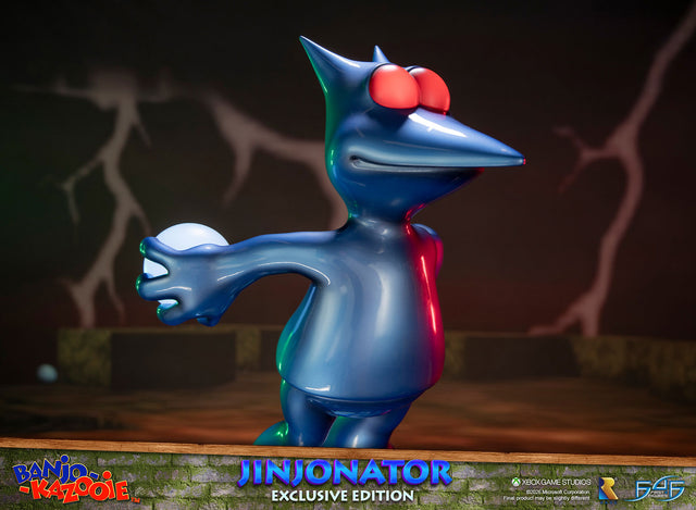 Banjo-Kazooie™ - Jinjonator (Exclusive Edition) (4ee55c57-2e68-40de-a678-9d902c0fc26d.jpg)