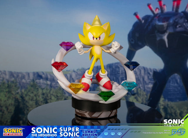 Sonic Frontiers - Sonic the Hedgehog and Super Sonic (Combo Edition) (4f626672-2f22-4a82-bb2a-5d1146516eae.jpg)