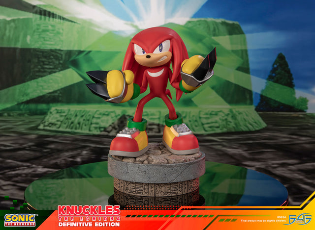 Sonic the Hedgehog - Modern Knuckles - Definitive Edition (4f905c54-8072-46f3-b73f-0508d1630af7.jpg)