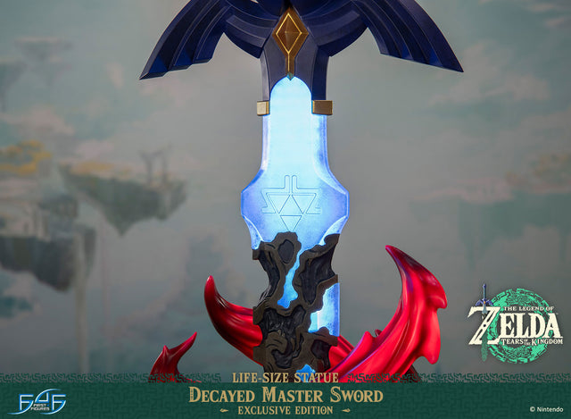 The Legend of Zelda™: Tears of the Kingdom Decayed Master Sword Life-Size Statue (Exclusive Edition) (4fc58ae1-4fc8-4a98-82a0-a49e7dbe3d8b.jpg)