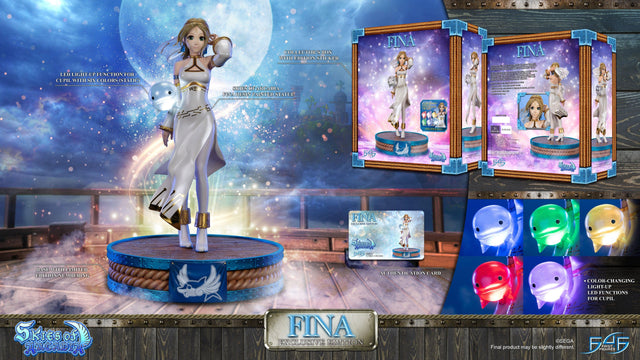 Skies of Arcadia – Fina (Exclusive Edition) (4k-finaexc.jpg)