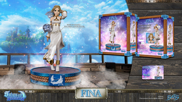 Skies of Arcadia – Fina (4k-finast.jpg)