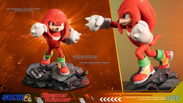 Sonic the Hedgehog 2 - Knuckles Standoff (4k_kuncklestandoff_st.jpg)