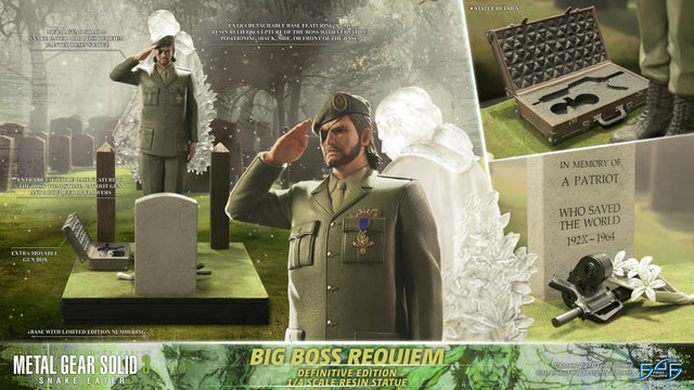 Metal Gear Solid 3: Snake Eater - Big Boss Requiem (Definitive Edition) (4k_solidsnakerequiem_de.jpg)