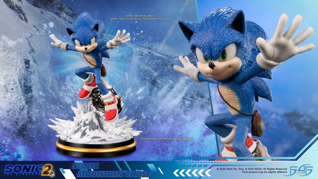Sonic the Hedgehog 2 - Sonic Mountain Chase (4k_sonicdrone_st.jpg)