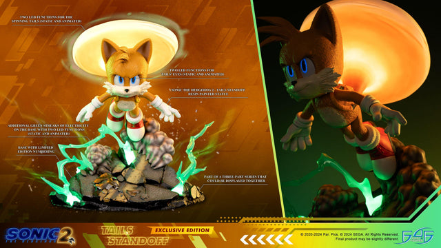 Sonic the Hedgehog 2 - Tails Standoff (Exclusive Edition) (4k_tailsstandoff_ex.jpg)