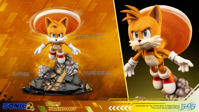 Sonic the Hedgehog 2 - Tails Standoff (4k_tailsstandoff_st.jpg)