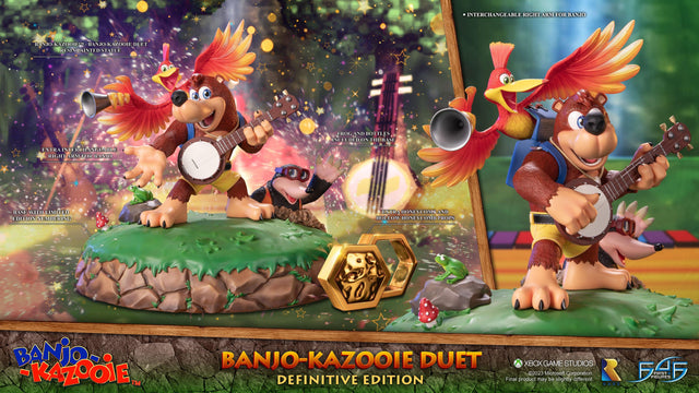 Banjo-Kazooie™ - Banjo-Kazooie Duet (Definitive Edition) (4ksku_banjoduetde.jpg)