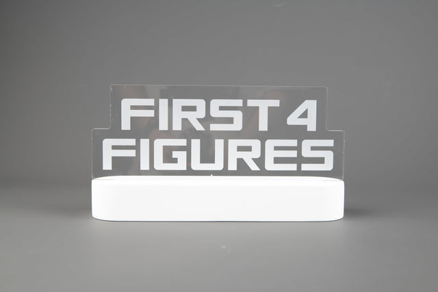 F4F LOGO LIGHT (50186b8b-bfbe-4c2c-96f7-c9268418a758.JPG)