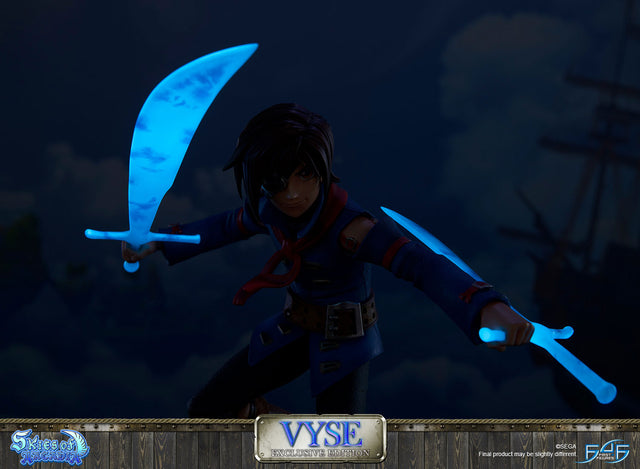 Skies of Arcadia - Vyse (Exclusive Edition) (50333aa1-5f5e-4a35-bbd4-da4ed2217ba1.jpg)