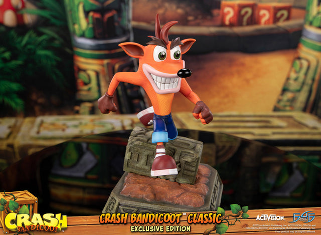 Crash Bandicoot™ Classic (Exclusive Edition) (5034a379-b31b-4f77-a6bf-16574c590f7e.jpg)