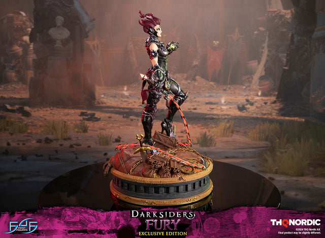 Darksiders - Fury (Exclusive Edition) (506d3ba4-4fa9-4ae3-bd14-a13e2f53deec.jpg)