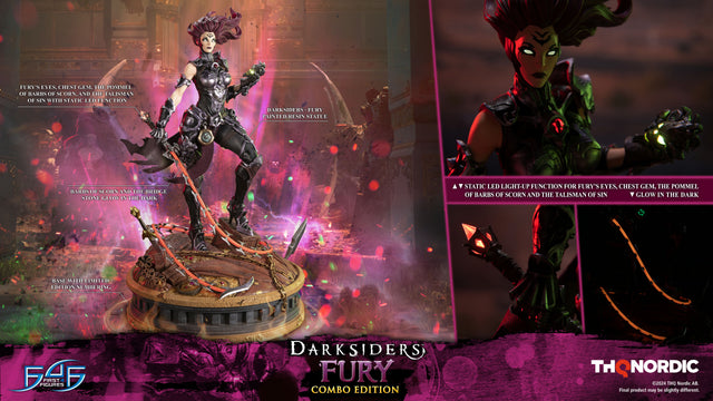 Darksiders - Fury (Combo Edition) (50727a78-755d-4d69-8995-d40046099814.jpg)