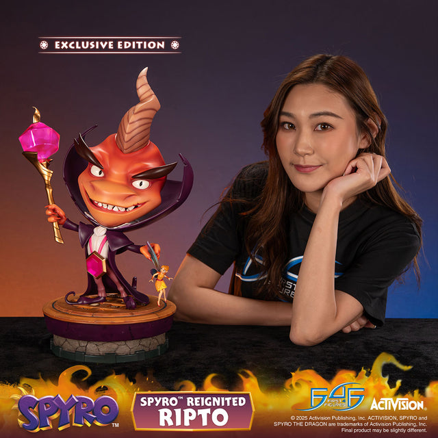 Spyro™ Reignited - Ripto (Exclusive Edition) (507d6fe4-18bc-48fe-8f22-dd5a9b47f775.jpg)