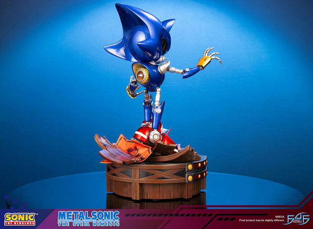 Sonic the Hedgehog - Metal Sonic (50f5783b-ce23-4418-80db-7490a09ec980.jpg)