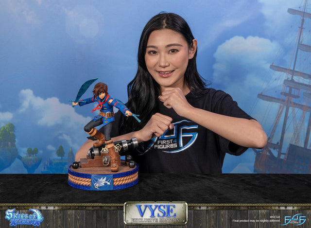 Skies of Arcadia - Vyse (Exclusive Edition) (50f804d8-9568-4ba9-93d8-ab5eef2426f4.jpg)