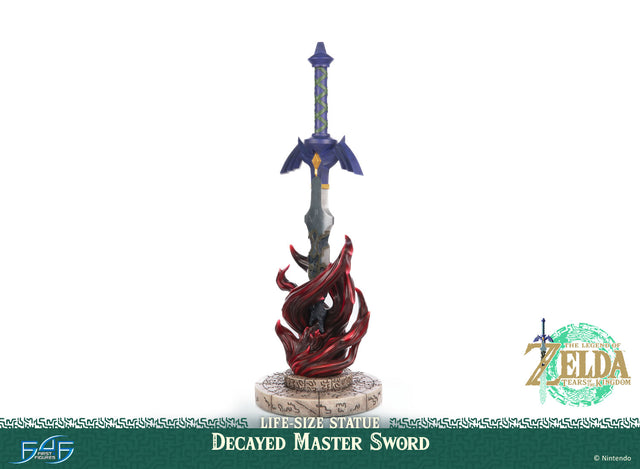 The Legend of Zelda™: Tears of the Kingdom Decayed Master Sword Life-Size Statue (51039d43-fb56-4667-a7c4-b6451528ec61.jpg)